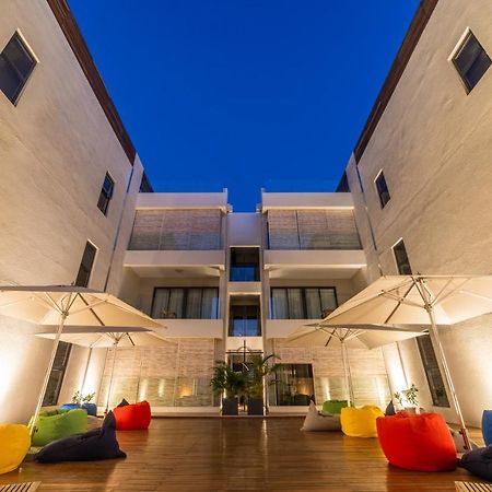 One Bay Residence - Apartment 12 - Apartment In Pereybere Pereybere Beach Ngoại thất bức ảnh